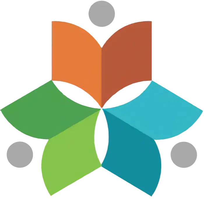 Educare Group